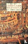 Chadwick, Owen, Neill, Stephen - The Penguin History of the Church