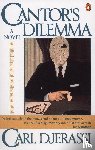 Djerassi, Carl - Cantor's Dilemma