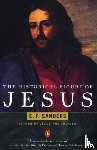 Sanders, E. - The Historical Figure of Jesus
