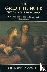 Woodham-Smith, Cecil - The Great Hunger