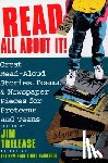  - Read All about It!