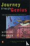 Dunham, William - Journey through Genius
