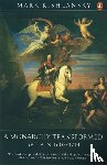 Kishlansky, Mark - The Penguin History of Britain