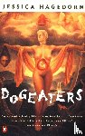 Hagedorn, Jessica - Hagedorn, J: Dogeaters