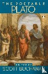 Plato - The Portable Plato