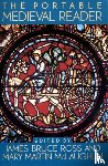 Various - The Portable Medieval Reader