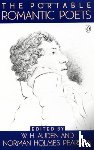  - The Portable Romantic Poets
