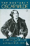 Wilde, Oscar - The Portable Oscar Wilde