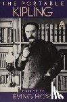 Rudyard Kipling - The Portable Kipling