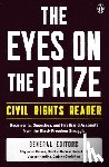  - The Eyes on the Prize Civil Rights Reader