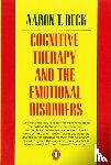Beck, Aaron T - Cognitive Therapy and the Emotional Disorders