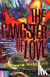 Hagedorn, Jessica - The Gangster of Love