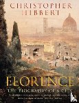 Hibbert, Christopher - Florence