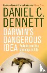 Dennett, Daniel C. - Darwin's Dangerous Idea