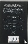 Tartt, Donna - The Secret History