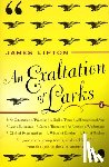 Lipton, James - An Exaltation of Larks