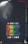 Vollmann, William T. - The Rainbow Stories