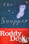 Doyle, Roddy - The Snapper