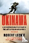 Leckie, Robert - Okinawa