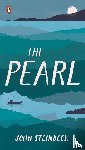 Steinbeck, John - The Pearl