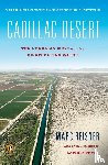 Reisner, Marc - Cadillac Desert