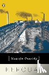 Kerouac, Jack - Maggie Cassidy
