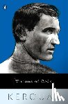 Kerouac, Jack - Visions of Cody