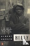 French, Albert - Billy