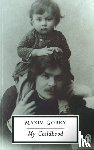 Gorky, Maxim - My Childhood