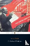 Lenin, Vladimir - The State and Revolution