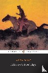 Grey, Zane - Riders of the Purple Sage