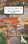 Maugham W. Somerset - Maugham W. Somerset: Collected Short Stories
