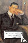 W. Somerset Maugham - Collected Short Stories