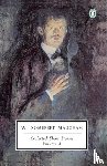 Maugham, W. Somerset - Collected Short Stories: Volume 3