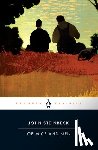 Steinbeck, John - Of Mice and Men
