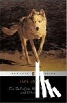 London, Jack - The Call of the Wild, White Fang and Other Stories