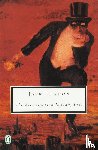 London, Jack, Fish, Robert L. - The Assassination Bureau, Ltd.