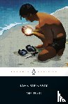 Steinbeck, John - The Pearl
