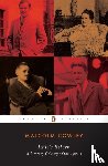 Cowley, Malcolm - Exile's Return