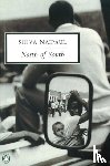 Naipaul, Shiva - North of South