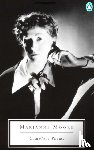 Moore, Marianne - Complete Poems