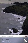 Thomas, R. S. - Selected Poems