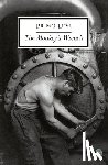 Primo Levi, Will Weaver - The Monkey's Wrench