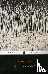 Primo Levi, Will Weaver - If Not Now, When?