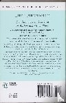 Pirandello, Luigi - Six Characters in Search of an Author and Other Plays