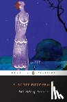 Fitzgerald, F. Scott - THIS SIDE OF PARADISE