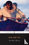 London, Jack - Northland Stories