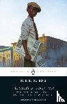 Du Bois, W. - The Souls of Black Folk