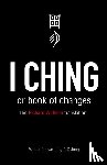  - I Ching or Book of Changes