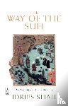 Shah, Idries - The Way of the Sufi